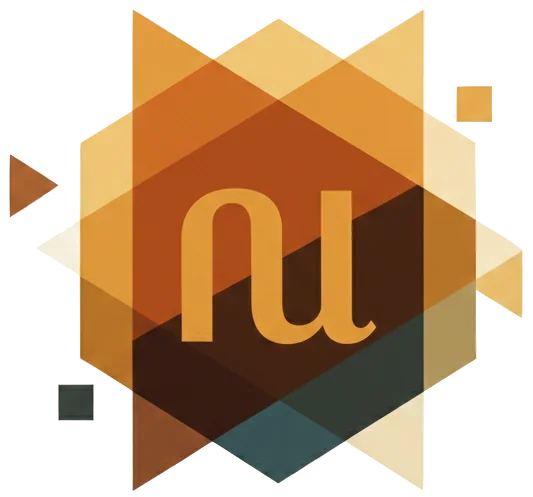 Mnemom Logo